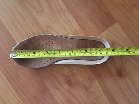 Tenisky geox, geox,30