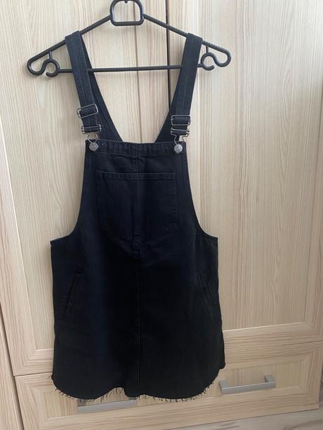 Pull&bear šaty na traky, pull&bear,s