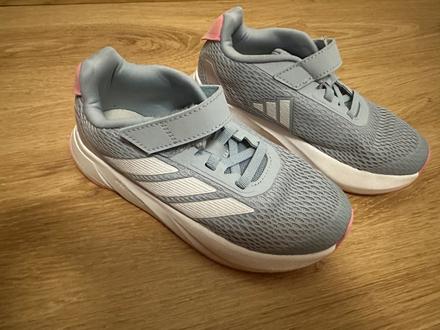 Tenisky, adidas,31