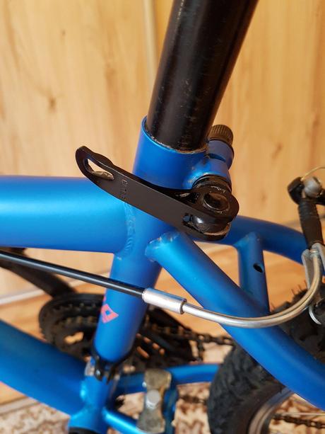 Bycikel harry, 24-ky kolesá, harry,24