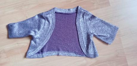 Bolerko, cherokee,122