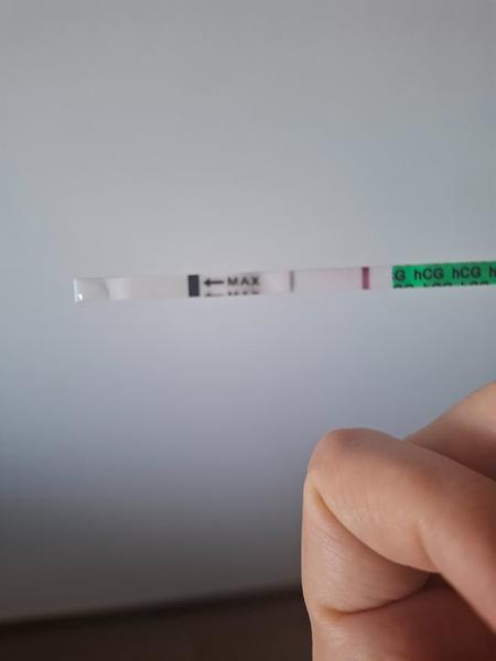 Môže tehotenstvo pokračovať aj po menštruácii?