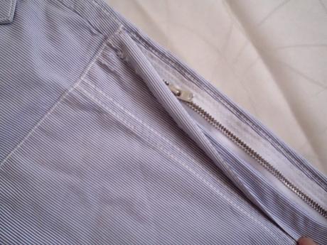 Cargo la martina 36, l