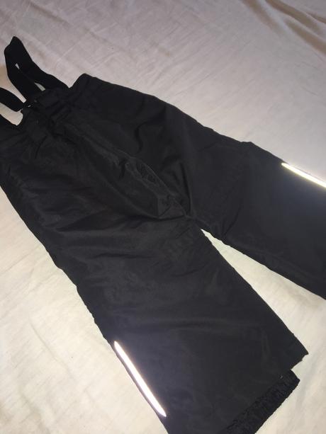 Oteplovacky, lupilu,86