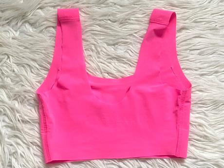 Victorias secret bralette, victoria's secret,xs