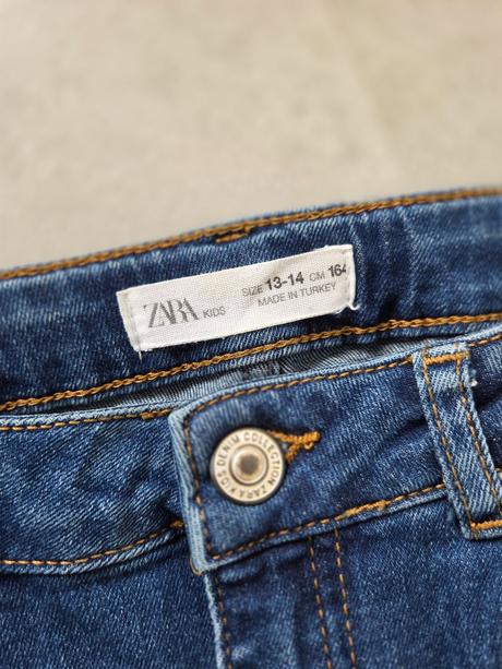 Zara rifle xs, zara,xs