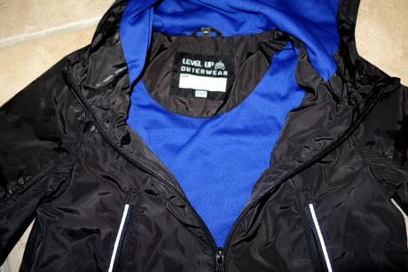 Veľmi pekný stav tenká, f&f,128