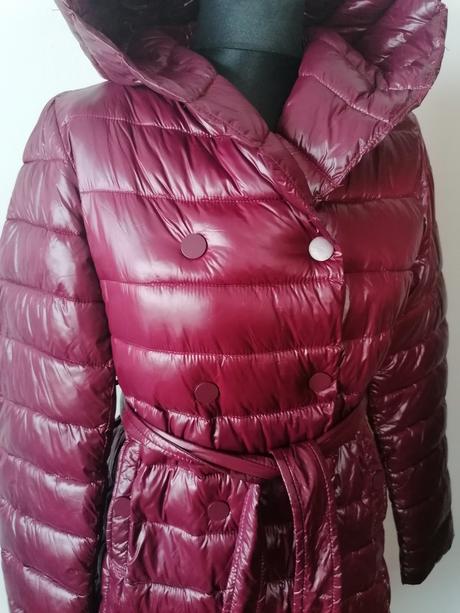 Prechodná bunda m, m