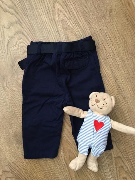 Nohavice ralph lauren, ralph lauren,74