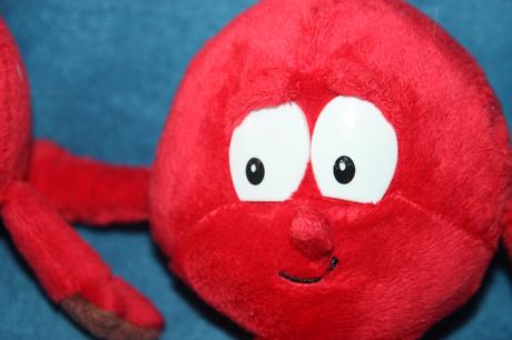 7 x vitaman (goodness gang )/3 e za kus,