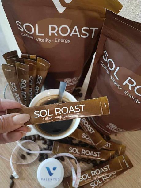 Káva spaľovanie tukov,