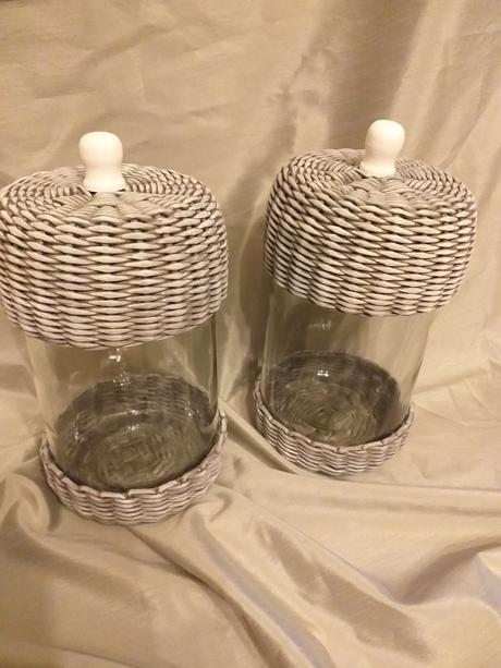 Mam na predaj dózu, 