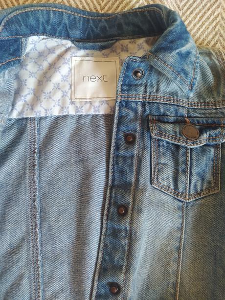 Riflovka next, next,86