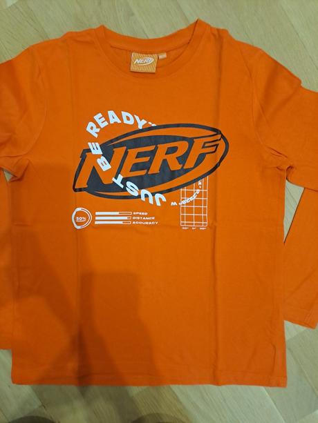 Tričká 4 ks, chapter young,152