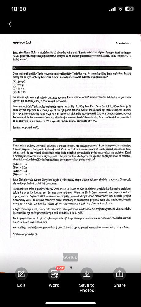 Scio všp národné porovnávacie skúšky pdf, 