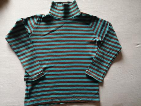 Rolák lindex veľ 122, lindex,122