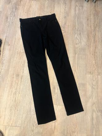 Nohavice do prace, yessica,40