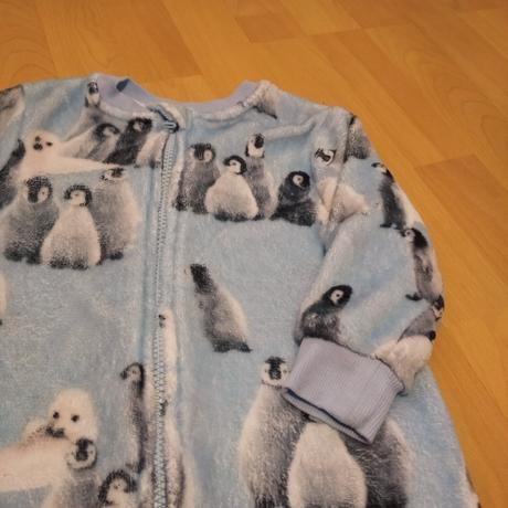 Teplucky overal next, next,86