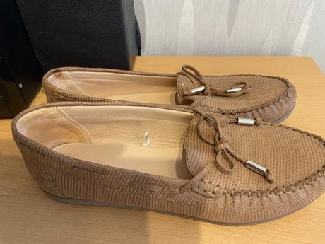 Poltopánky, lasocki,41