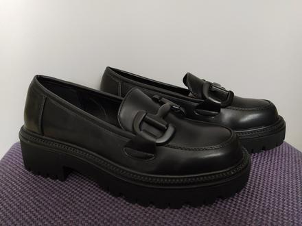 Mokasíny, 39 / 40 / 41