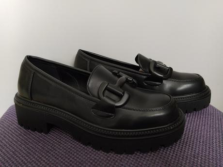 Mokasíny, 39 / 40 / 41