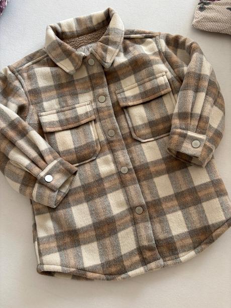 Zara kabátik 110, zara,110