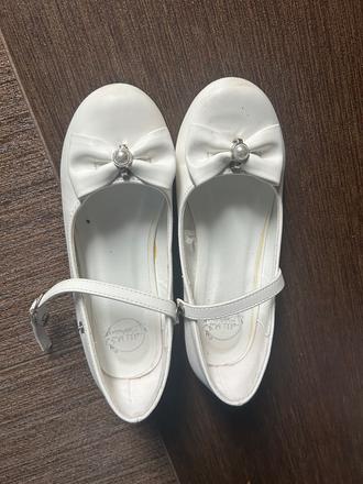 Dievcenske lodicky, nelli blu,33