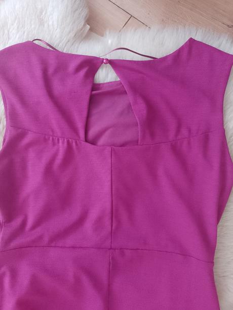 Top stav, camaieu,38