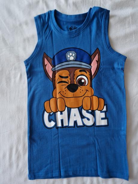 26sa_letne tielkove tricka, 134