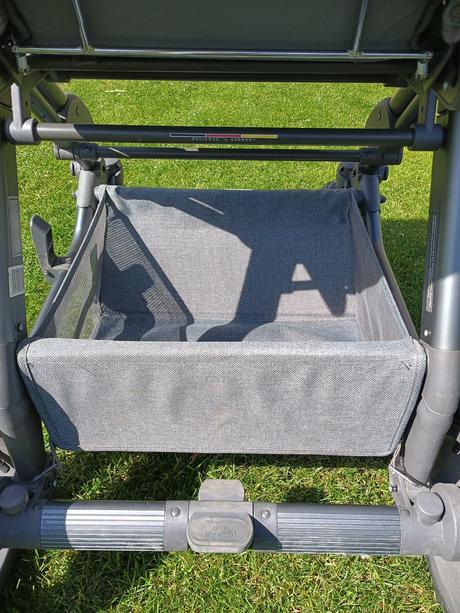 Kombinovaný kočík abc design - viper 4, abc design,abc design viper 4 2017