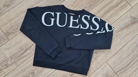 Mikina guess, guess,164