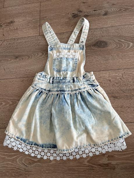 Sukňa na traky, 116