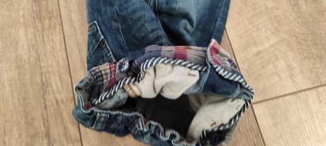 Rifle zn.next, next,86