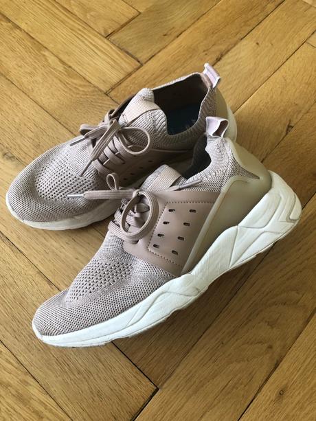 Tenisky bata, baťa,38