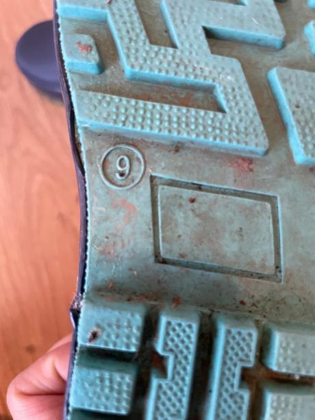 Gumaky next, next,25