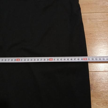 Šaty s kvetmi vero moda, vero moda,xl