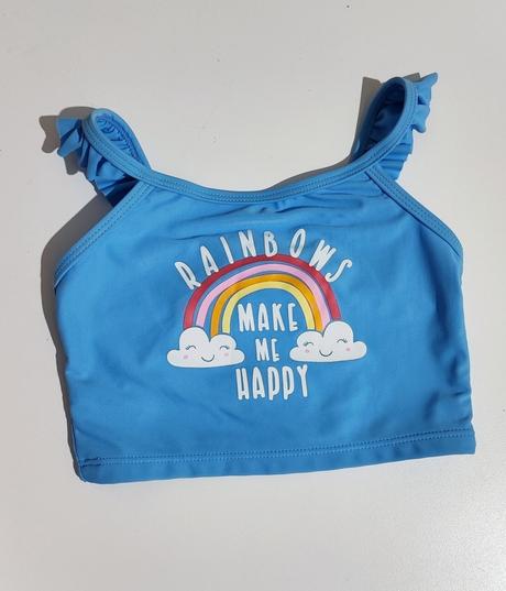 Plavky vrch, f&f,104