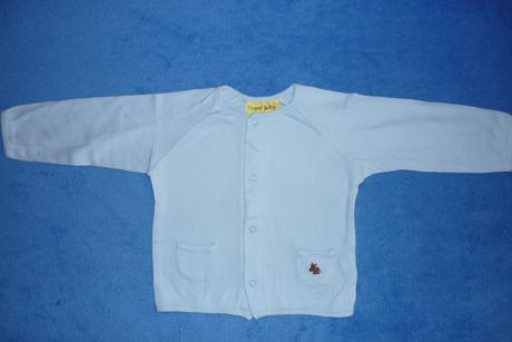 Bavlneny svetrik, 74