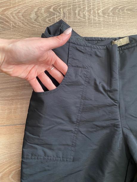 Oteplovacky, river island,38