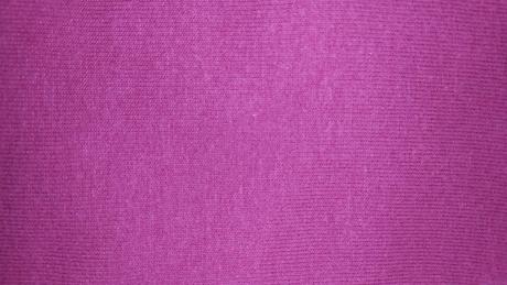 Dievčenská mikina gap - veľ. 122, gap,122