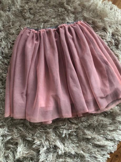 Tutu sukňa, pepco,128