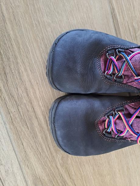 Fare bare zimné, fare,33