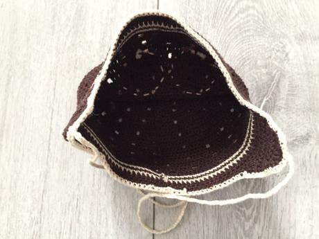 Ciapka sova 9-12 mesiacov, 80