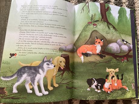 Traja kamaráti (2017), 