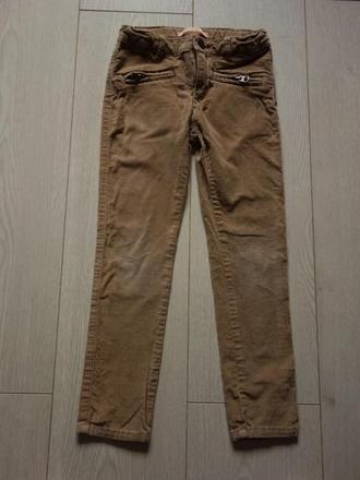 Menčestráky zara, zara,116