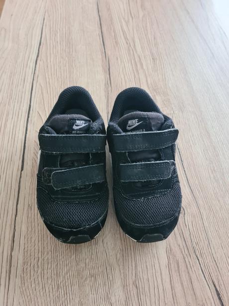 Tenisky nike, nike,22