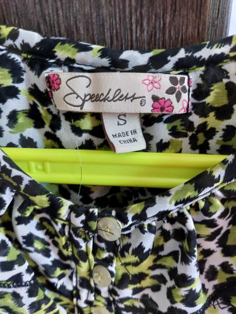 Saty aj na slavnost, 122