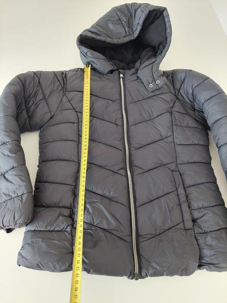 Zimná bunda, f&f,152