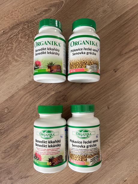 Odsávačka, plienky, bylinky, potreby, pampers,2 kg - 6 kg