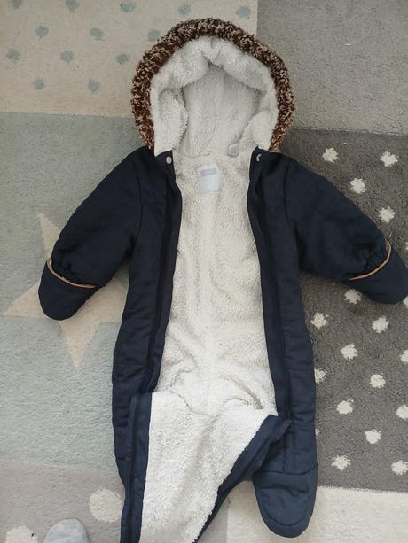 Zimny overal 68, obaibi,68